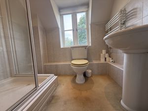 Photo 11- click for photo gallery